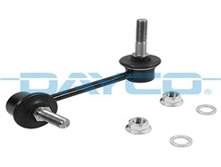 DAYCO DSS2400