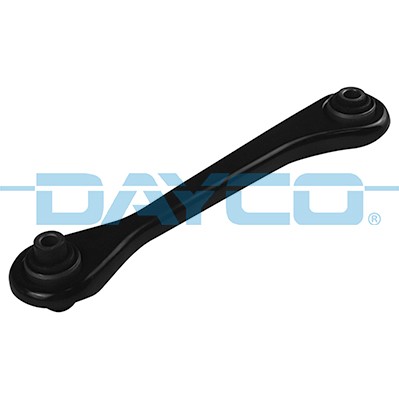 DAYCO DSS2426 EAN: 8021787455465.
