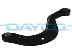 DAYCO DSS2428