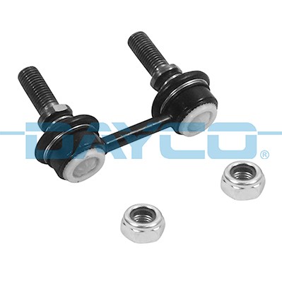 DAYCO DSS2449