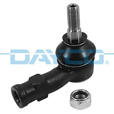 DAYCO DSS2480 EAN: 8021787456028.