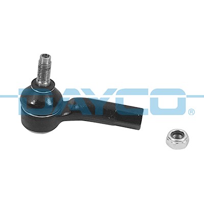 DAYCO DSS2483 EAN: 8021787442625.
