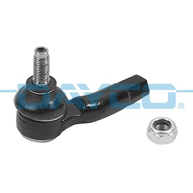 DAYCO DSS2484 EAN: 8021787441727.