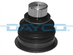 DAYCO DSS2506
