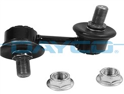 DAYCO DSS2577