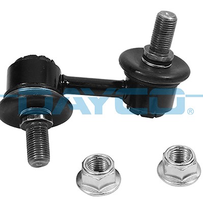 DAYCO DSS2577