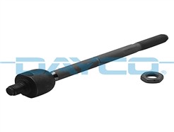DAYCO DSS2645