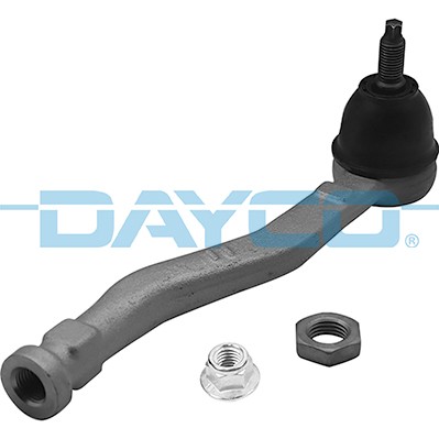 DAYCO DSS2646 EAN: 8021787458398.