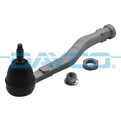 DAYCO DSS2647 EAN: 8021787442816.