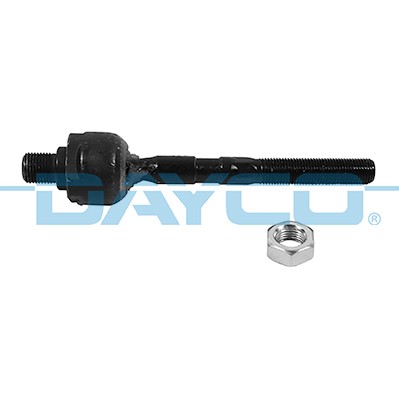 DAYCO DSS2653 EAN: 8021787441529.
