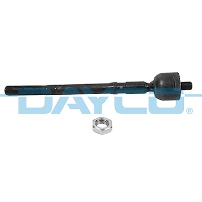 DAYCO DSS2661 EAN: 8021787428568.