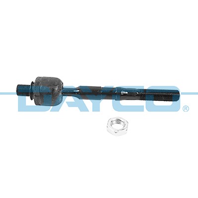 DAYCO DSS2664 EAN: 8021787436365.