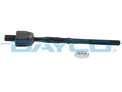 DAYCO DSS2673