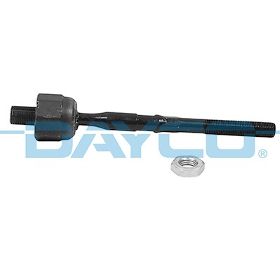 DAYCO DSS2673 EAN: 8021787435221.
