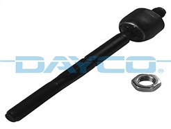 DAYCO DSS2681