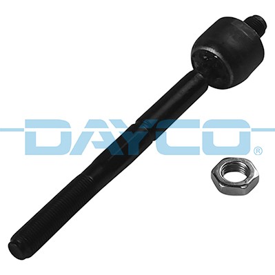 DAYCO DSS2681 EAN: 8021787456141.