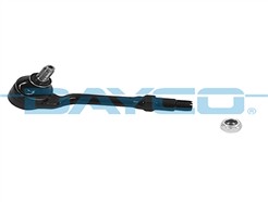 DAYCO DSS2690