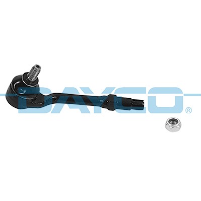 DAYCO DSS2690 EAN: 8021787432237.