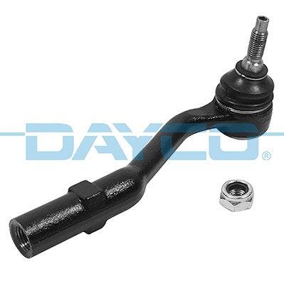 DAYCO DSS2704 EAN: 8021787450705.
