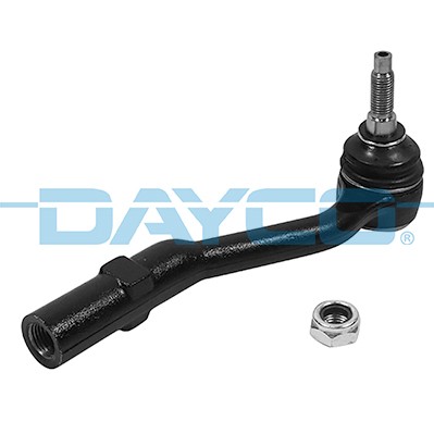 DAYCO DSS2705 EAN: 8021787446081.