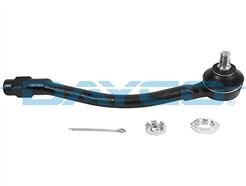 DAYCO DSS2745