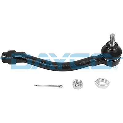 DAYCO DSS2745 EAN: 8021787448849.
