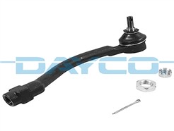 DAYCO DSS2746