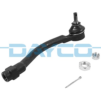 DAYCO DSS2746 EAN: 8021787428841.