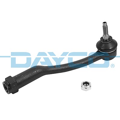 DAYCO DSS2750 EAN: 8021787434538.