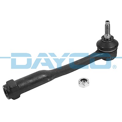 DAYCO DSS2751 EAN: 8021787428421.