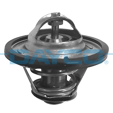 DAYCO DT1004V EAN: 8021787208931.
