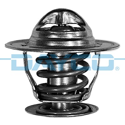 DAYCO DT1006V EAN: 8021787208900.