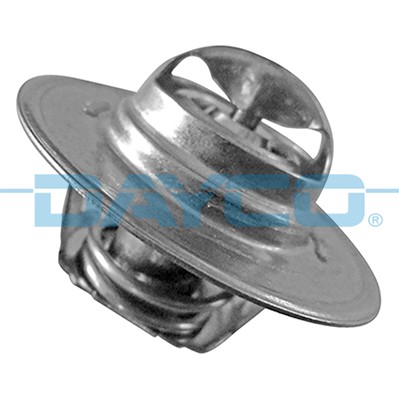 DAYCO DT1012V EAN: 8021787208825.
