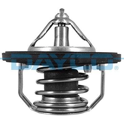 DAYCO DT1014V EAN: 8021787208849.