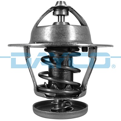 DAYCO DT1016V EAN: 8021787209266.