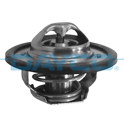 DAYCO DT1018V EAN: 8021787209280.
