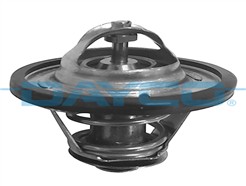 DAYCO DT1021V