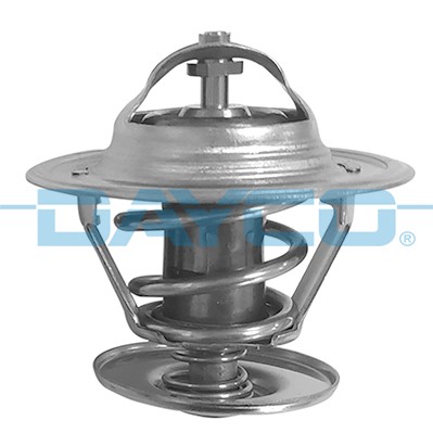 DAYCO DT1023V EAN: 8021787209372.