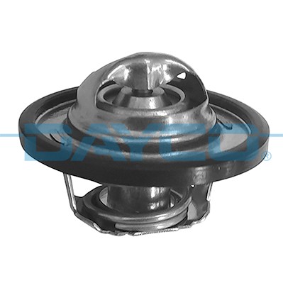 DAYCO DT1025V EAN: 8021787209471.