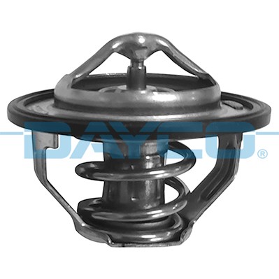 DAYCO DT1026V EAN: 8021787209419.