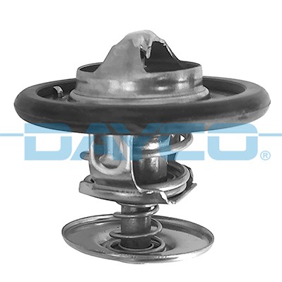 DAYCO DT1028V EAN: 8021787209464.