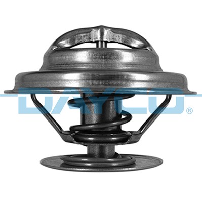 DAYCO DT1032V EAN: 8021787209433.