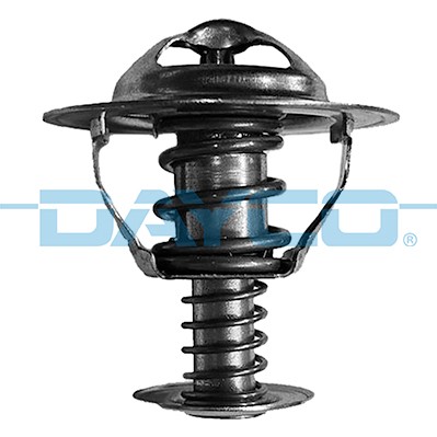 DAYCO DT1040V EAN: 8021787209501.