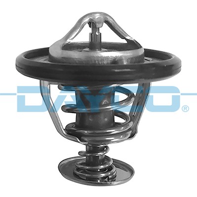 DAYCO DT1041V EAN: 8021787209167.