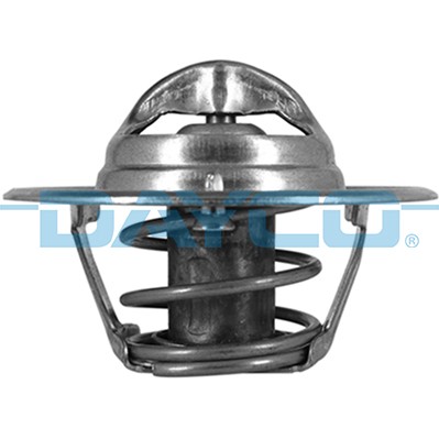 DAYCO DT1046V EAN: 8021787209600.