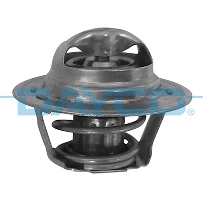 DAYCO DT1051V EAN: 8021787211436.