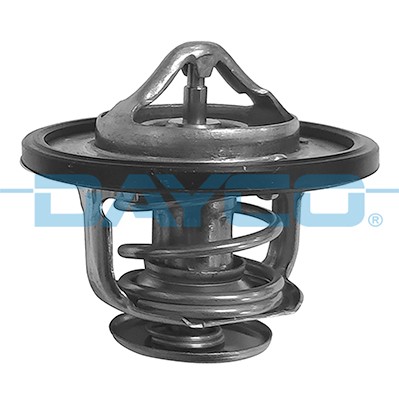 DAYCO DT1055V EAN: 8021787211580.