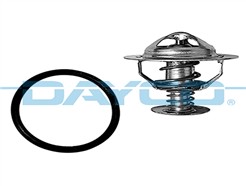 DAYCO DT1056V