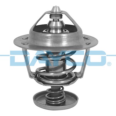 DAYCO DT1058V EAN: 8021787211634.