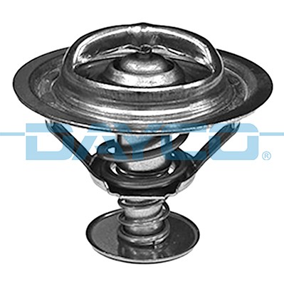 DAYCO DT1059V EAN: 8021787211641.